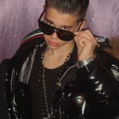 Tristan Plemper van Balen