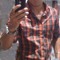 Elvis Miranda Gonçalves
