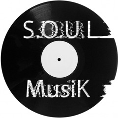 S.O.U.L MusiK Ent