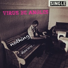 Virus bE Angles