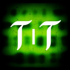 TIT Music (Pro-House)
