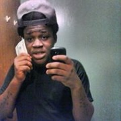 Young-N-Reckless Ant