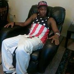 Killa999allday
