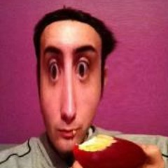 QQQ favorites