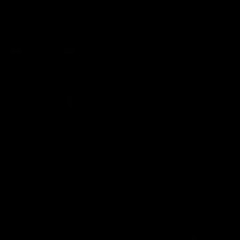 Divasonanother Level