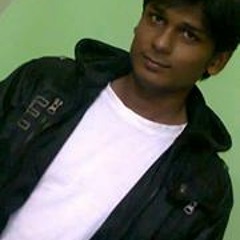 Divyanshu Verma 2