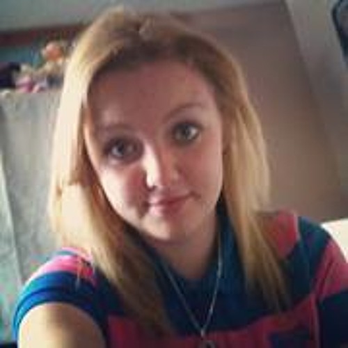 Stream Courtney Jade Britton music Listen to songs, albums, playlists