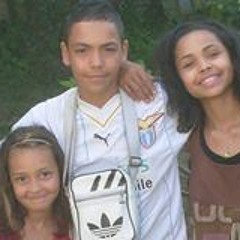 Fatiha El Mehir