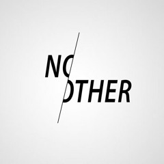 No/Other