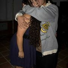 Daniela Estrada Londoño