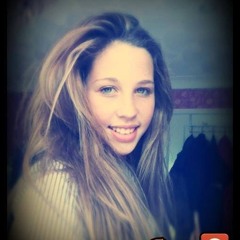 Jasmin India Richardson