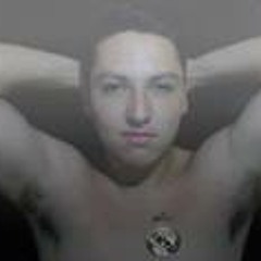 Alejandro Jimenez 71