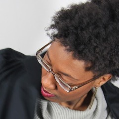 Jessica Estelle Huggins