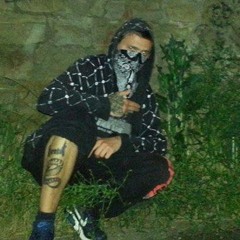 Dominik Kmk Vollrath