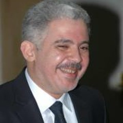 محمد نوح