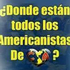 Tdk Jhdezg Aguila America