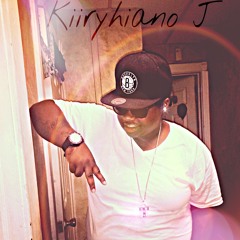 Kiiryhiano  J.