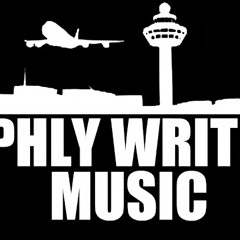 PHLY WRITE MUSIC ARTIST