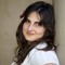 Sharon Zinzow