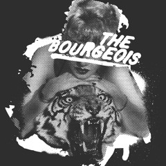 The Bourgeois
