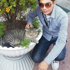 Allen Sagun Panlilio