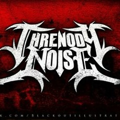 ThrenodyNoiseBand