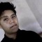 Jonathan Ecv Vida