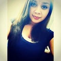 Maria Whitefeather 1