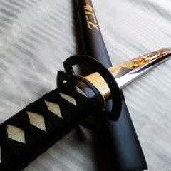 J.F.Katana Beats&Prd.