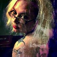 Holly Irene Kopchinski