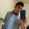 Javier Joshua Sosa
