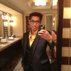 Angel Luis Hernandez 4