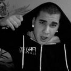 Nick Armogida
