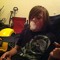 Tristan Morris 7