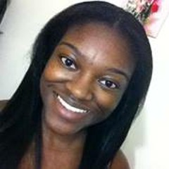 Xia Chinelle Edwards