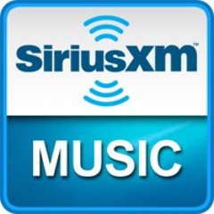 SiriusXM Music