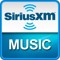 SiriusXM Music