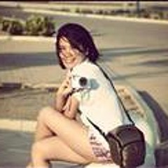 Lala De Jesus Bauyon