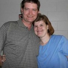 Alicia Renee McGuire