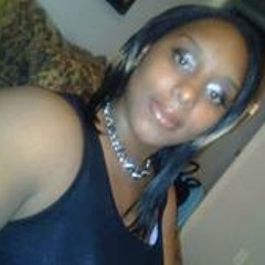 Chenika Chanqindaily