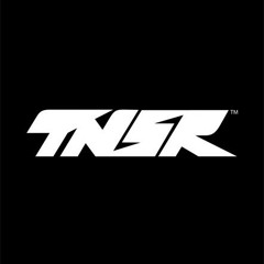 TNSR WEAR PERU