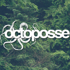 Octoposse