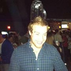 Samuel Livingston Hogan