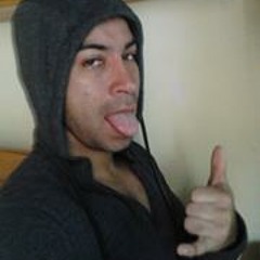 gabo flow