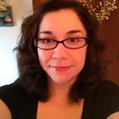 Elisa Lopez Gillespie