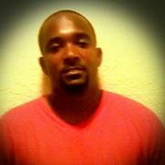 Jonathan Jones J-Jigga