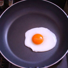 Your Inner Life Podcast