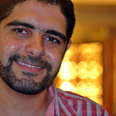 Mohamed Bekhit