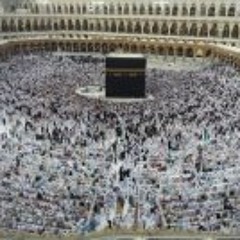 إقامة الصلاة  للبورمي (بصوت الشيخ فاروق الحضراوي)