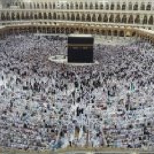 إقامة الصلاة  للبورمي (بصوت الشيخ فاروق الحضراوي)